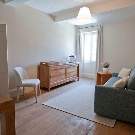 Maison Hache Eygalieres  Luaran gambar