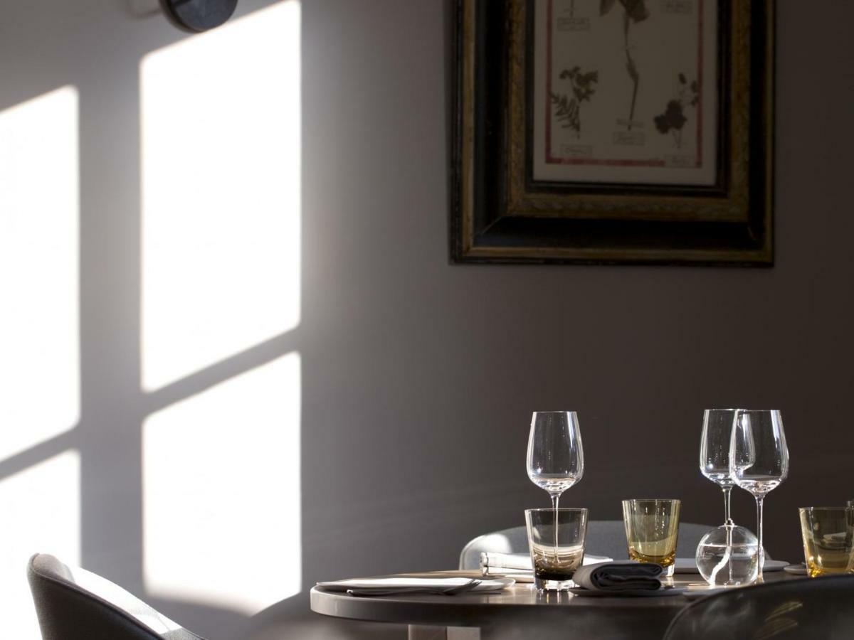 Maison Hache Eygalieres  Luaran gambar