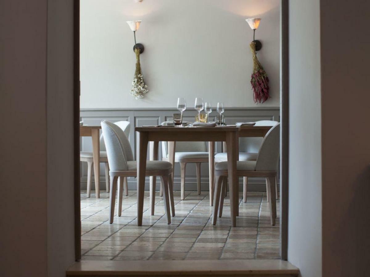 Maison Hache Eygalieres  Luaran gambar