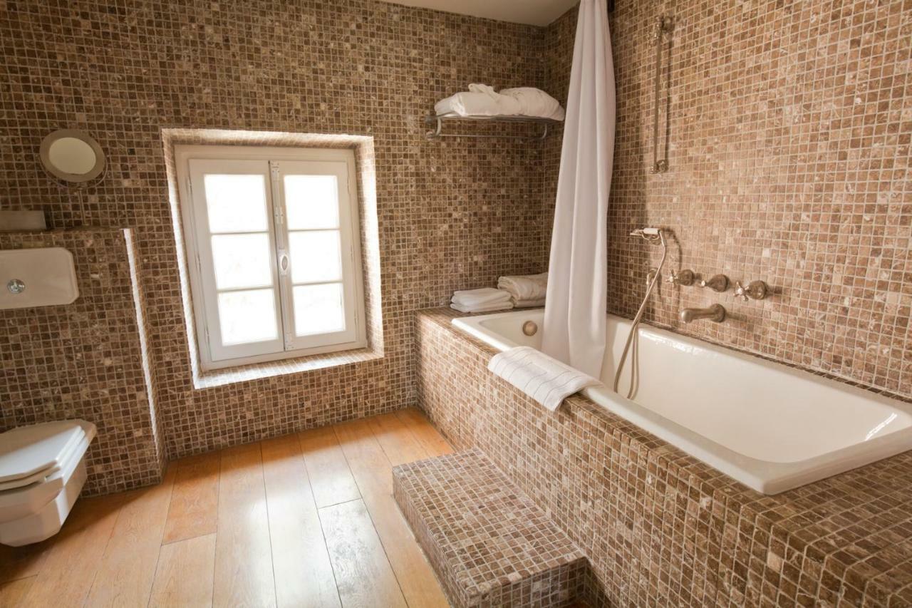 Maison Hache Eygalieres  Luaran gambar