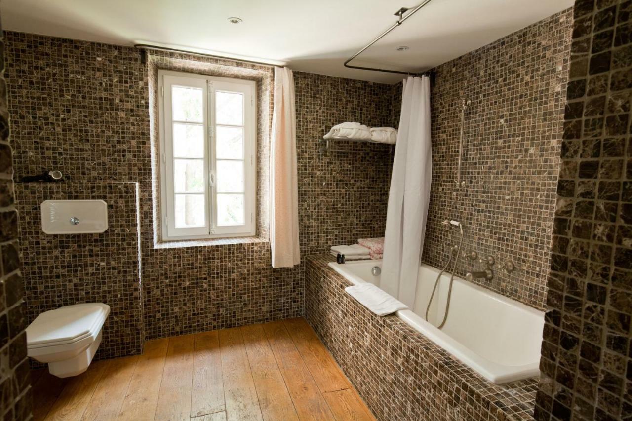 Maison Hache Eygalieres  Luaran gambar